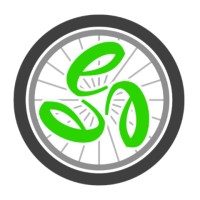 eTrikes Canada logo - Similar company to Di Blasi