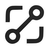 Inctivity logo - Similar company to Searchnode (Acquired By Nosto)
