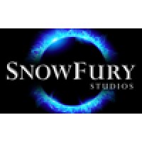 SnowFury Studios, Inc.