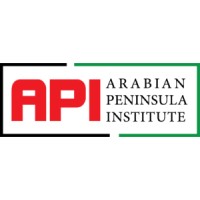 Arabian Peninsula Institute logo - Similar company to Washington Institute For The Horn Of Africa And Arabian Peninsula Studies