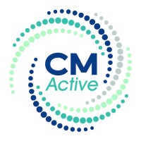 CM Active logo - Similar company to Jb Packaging Group