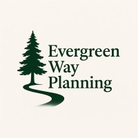 Evergreen Way Planning LLC logo - Similar company to Future First Publishing Llc
