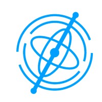 National Student Data Corps @ UCLA logo - Similar company to Datares At Ucla