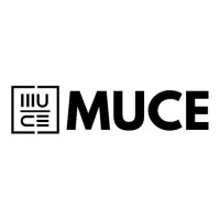 MUCE logo - Similar company to Runreal