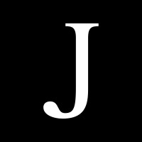 Plattform J logo - Similar company to Ackicoaching