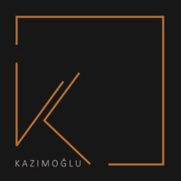 Kazimoglu Araç Kıralama logo - Similar company to Interform Manufacturing Ltd