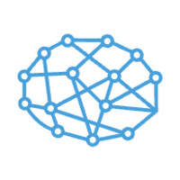 1DataLine logo - Similar company to Odesoft Innovative Digital Learning Experiences