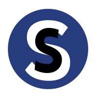 SS Solutions logo - Similar company to Simple Solution Consulting LLC