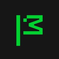 Mozilla logo - Similar company to Electronic Frontier Foundation (Eff)