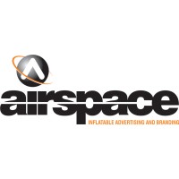 Airspace Inflatables logo - Similar company to The Bermar Collection Sa