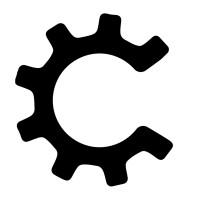 Columbia Gear Works logo - Similar company to Taylor Dynamometer