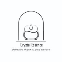 Crystal Essencee logo - Similar company to Decentrai