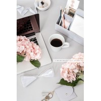 Remote Work Win logo - Similar company to Freelancer Mother