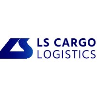 LS Cargo Logistics Sweden logo - Similar company to Ls Cargo