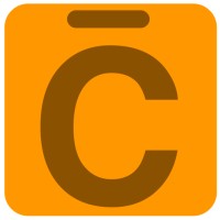 Career Packages™