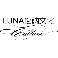 LUNA CULTURE LIMITED logo - Similar company to Culture Cookies