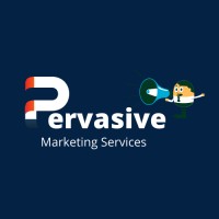 Pervasive Marketing Services logo - Similar company to Parallel Creators