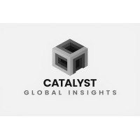 Catalyst Global Insight, LLC (CGI Group) logo - Similar company to Fearless Project