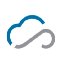 RJG Consulting Group logo - Similar company to Everbary