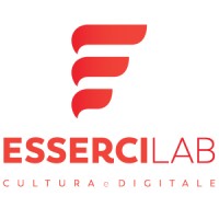 Esserci Lab logo - Similar company to Gallicantus