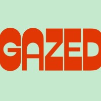 Gazed Paris logo - Similar company to Berlingotte