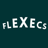 Flexecs logo - Similar company to Capstart