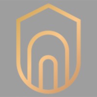 Union Complex logo - Similar company to 6Th Sense Group