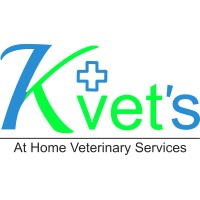 Kvets logo - Similar company to Veteva
