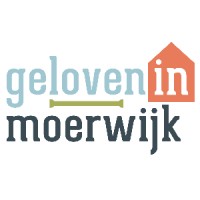 Geloven In Moerwijk