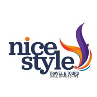 Nice Style Travel logo - Similar company to Nice Style Group