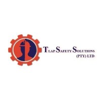 TLAP SAFETY SOLUTIONS (PTY) LTD logo - Similar company to Optimine Solutions