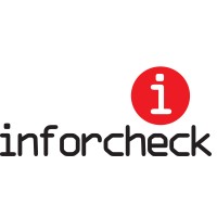 Inforcheck logo - Similar company to Fixum Uy