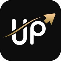 Uxpreso logo - Similar company to Crewo