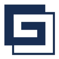 Glenwood GmbH logo - Similar company to Globi-Corp