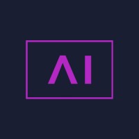 RayzeAI logo - Similar company to Fintta