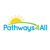 PATHWAYS 4 ALL LIMITED logo - Similar company to Millthorpe School