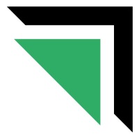 Pitch Partner logo - Similar company to Skillmasters · B2B-Beratung Skalieren.