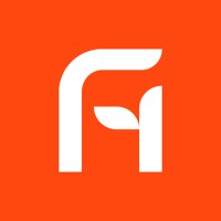 Fidus logo - Similar company to Team-Focus