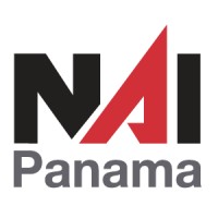 Nai Panama