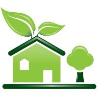 MIRACOLO VERDE logo - Similar company to Epretext