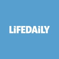 Lifedaily