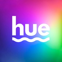 huemanity logo - Similar company to Domestic Cat Software