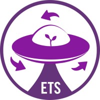ETSolutions S.A. logo - Similar company to Biia Enterprise