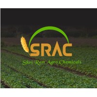 Shri Ram Agro Chemicals Pvt Ltd logo - Similar company to Fission Biotech