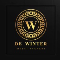 DE WINTER Investissement logo - Similar company to Altitude