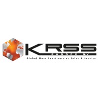 KRSS Europe logo - Similar company to Krss Ltd