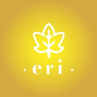 Eri Haircare logo - Similar company to L'Anza Healing Haircare Brasil
