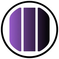 Pillars Tech logo - Similar company to Ken-Techno