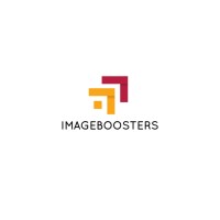 Image Boosters logo - Similar company to Baynet Fuse Ltd