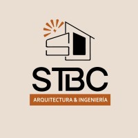 SUN TECH BIM Y CONSTRUCCION SOSTENIBLE S.A.C logo - Similar company to Aln-Bim